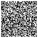 QR code with Discovery Lockn' key contacts