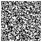 QR code with Dr Peter Marcus Dba contacts