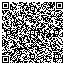 QR code with Discovery Lockn' Safe contacts