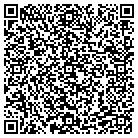 QR code with Honest Construction Inc contacts