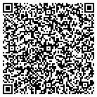QR code with Emergency 24 Hour 7 Day Locksmith contacts