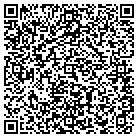 QR code with Disciple Nations Alliance contacts