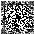 QR code with Yelnick Engineering Cnstr contacts