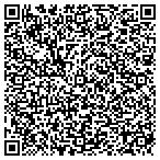QR code with Howard Freeman Construction Inc contacts