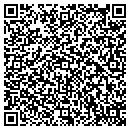 QR code with Emergency Locksmith contacts