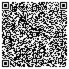 QR code with Florida Pediatric Society contacts