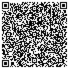 QR code with Emergency Locksmith A S A P 24 contacts