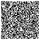 QR code with Emergency Locksmith A S A P 24 contacts