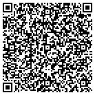 QR code with Michael Garrison Haircutting contacts