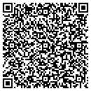 QR code with Ei Lighthouse LLC contacts