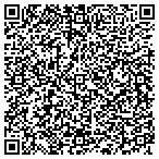 QR code with Emergency Locksmith Available 24 7 contacts