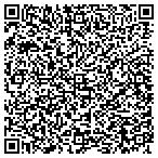 QR code with Emergency Locksmith Available 24 7 contacts