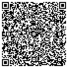 QR code with Emergency Locksmith Available 24 7 contacts