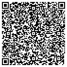 QR code with Robert C Jones Family Partship contacts