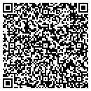 QR code with Erdman Leonard A MD contacts