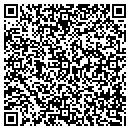 QR code with Hughes Custom Builders LLC contacts