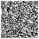 QR code with Ella Baker Womens Center For contacts