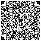 QR code with I A C Construction Of Jax Inc contacts