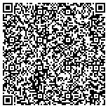 QR code with Emergency Locksmith Service in  Boston MA contacts