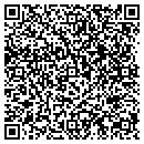 QR code with Empire Lockshop contacts