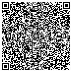 QR code with Ideal Framing & Construction Inc contacts