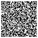 QR code with Lane Health & Fitness contacts