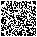 QR code with Enterprise Lockboy contacts
