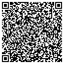 QR code with Aon Corp contacts