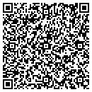 QR code with Farrell Kenneth H MD contacts