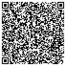 QR code with Improvements On Level Home Inc contacts