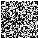 QR code with Asr Corp contacts