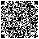 QR code with Universal Technologies contacts