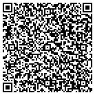 QR code with Faith Southern Baptist Church contacts