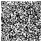 QR code with Fast Boston Locksmith ma contacts