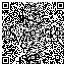 QR code with Baker Ryan contacts