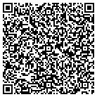 QR code with Ferriandez Eduardo MD contacts