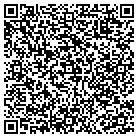 QR code with Interdest Construction of Jax contacts