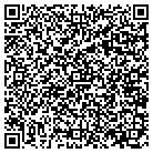 QR code with Exigent Pharmaceuticals I contacts