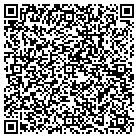 QR code with Pipeline Utilities Inc contacts