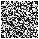 QR code with General Locksmith contacts