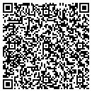 QR code with Fien Sari M MD contacts