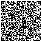 QR code with Figueroa Marga M MD contacts