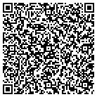 QR code with Fellowship Moving & Storage Ll contacts