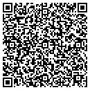 QR code with First Assembly of God contacts