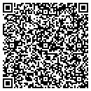 QR code with Flores Rosa Y MD contacts
