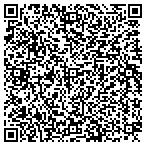 QR code with Hour Locksmith 1 Call Emergency 24 contacts