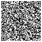 QR code with Bob Neal & Sons Funeral Home contacts