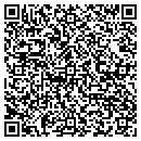QR code with Intelligent Lock&Key contacts
