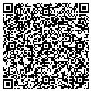 QR code with Boogaart Phillip contacts