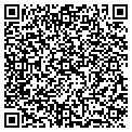QR code with Janus Lock Corp contacts